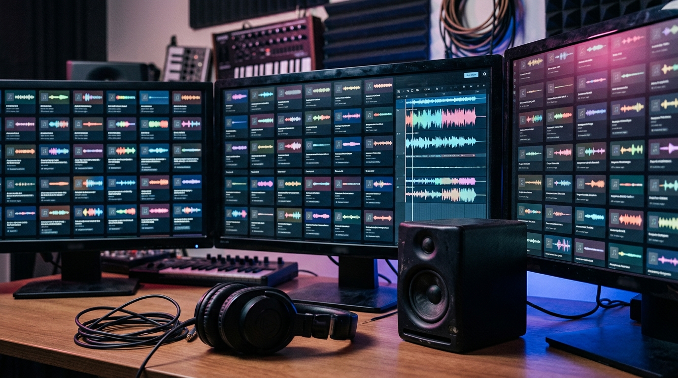 AI_music_uploads_on_monitors_202607280841
