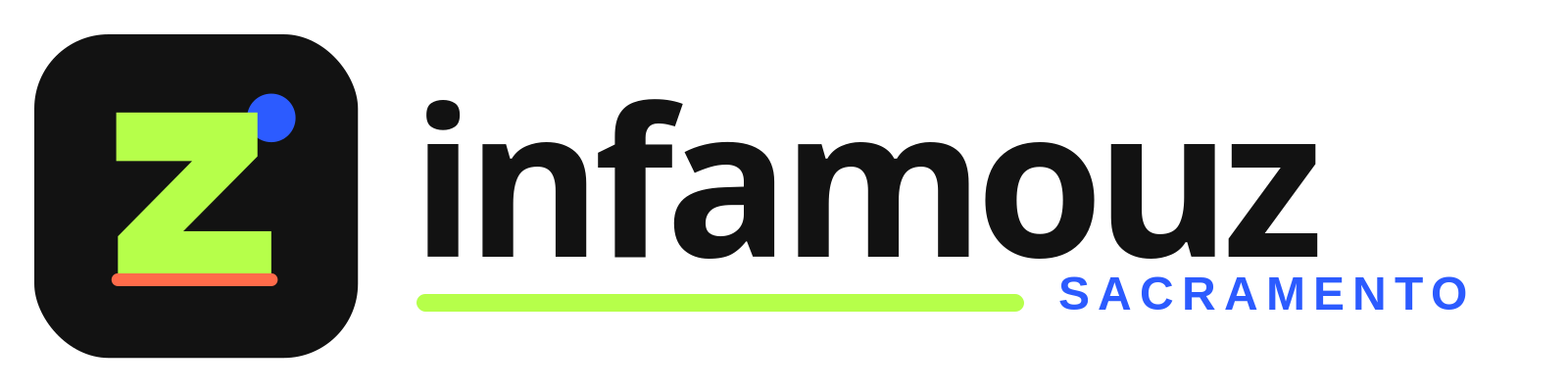 infamouz-horizontal-logo